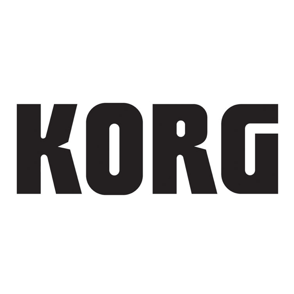 Korg
